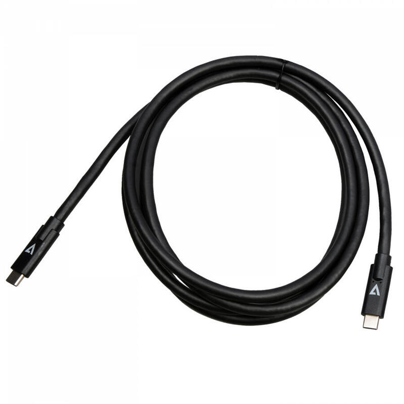 usb-c-31-gen2-cable-2m-black-cabl-usb-c-31-gen2-cable-2m