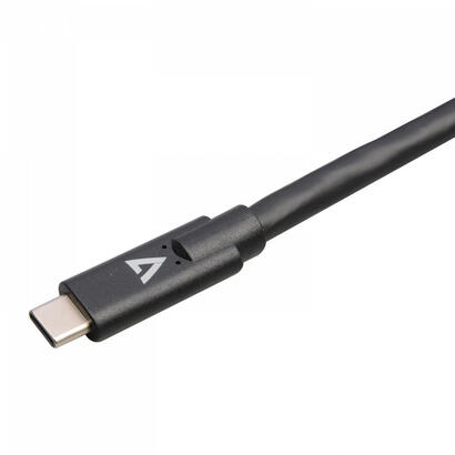 usb-c-31-gen2-cable-2m-black-cabl-usb-c-31-gen2-cable-2m