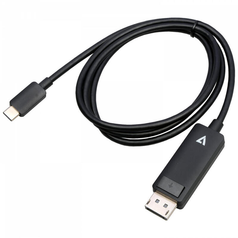usb-c-to-displayport-cable-1m-cabl-usb-c-to-displayport-cable-1mblk usb-c-to-displayport-cable-1m-cabl-usb-c-to-displayport-cable-1mblk