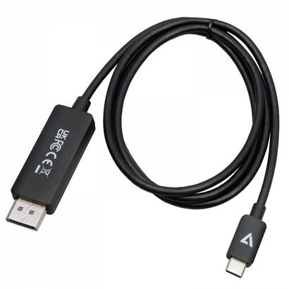 usb-c-to-displayport-cable-1m-cabl-usb-c-to-displayport-cable-1mblk usb-c-to-displayport-cable-1m-cabl-usb-c-to-displayport-cable-1mblk