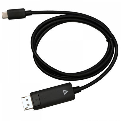 usb-c-to-displayport-cable-1m-cabl-usb-c-to-displayport-cable-1mblk usb-c-to-displayport-cable-1m-cabl-usb-c-to-displayport-cable-1mblk