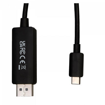 usb-c-to-displayport-cable-1m-cabl-usb-c-to-displayport-cable-1mblk usb-c-to-displayport-cable-1m-cabl-usb-c-to-displayport-cable-1mblk