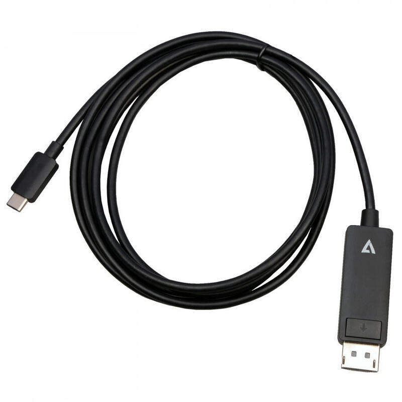 usb-c-to-displayport-cable-2m-cabl-usb-c-to-displayport-cable-2mblk