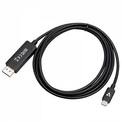 usb-c-to-displayport-cable-2m-cabl-usb-c-to-displayport-cable-2mblk