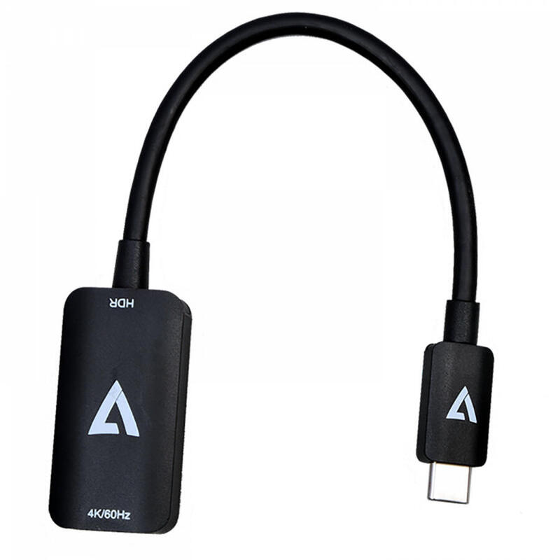 usb-c-a-hdmi-video-adaptador-cable-hdmi20-216gbps-4k60hz-video