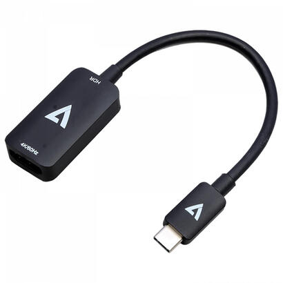 usb-c-a-hdmi-video-adaptador-cable-hdmi20-216gbps-4k60hz-video