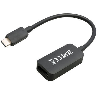 usb-c-a-hdmi-video-adaptador-cable-hdmi20-216gbps-4k60hz-video