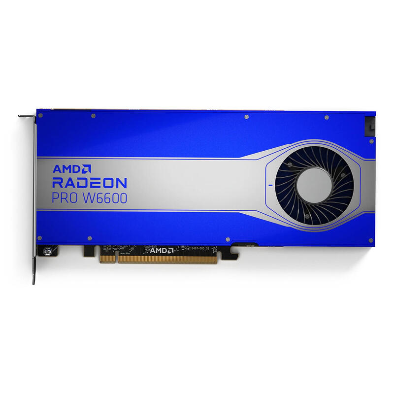 tarjeta-grafica-amd-radeon-pro-w6600-8gb-retail-100-506159