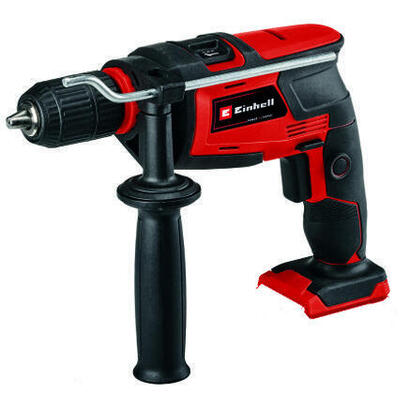 taladro-de-impacto-inalambrico-einhell-tc-id-18-li-solo-18-voltios