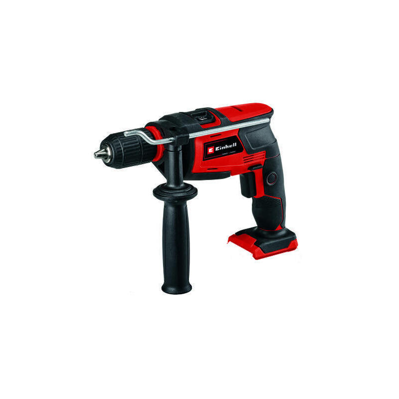 taladro-de-impacto-inalambrico-einhell-tc-id-18-li-solo-18-voltios