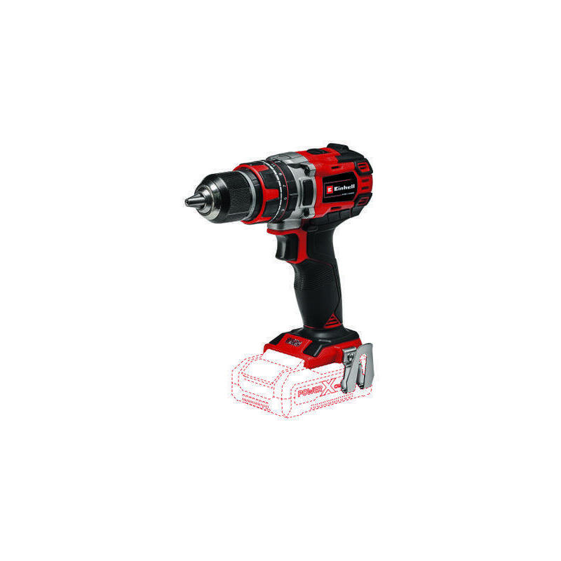 einhell-taladro-combinado-a-bateria-te-cd-1850-li-i-bl-solo-18-voltios-4513942