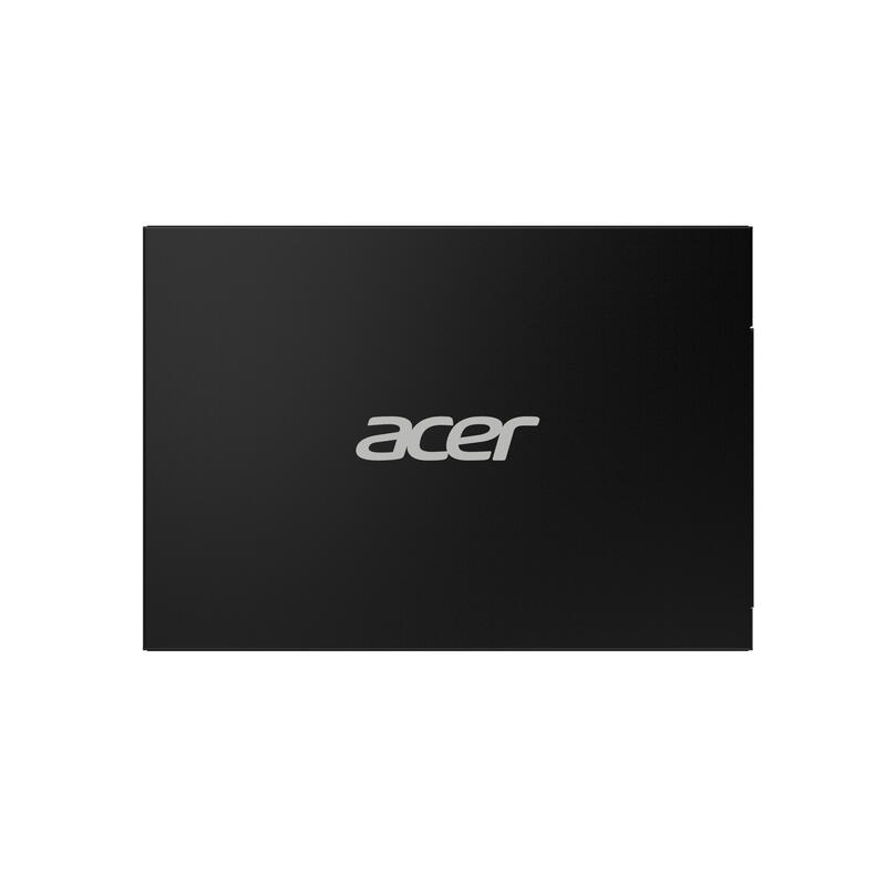 ssd-acer-re100-25-512gb