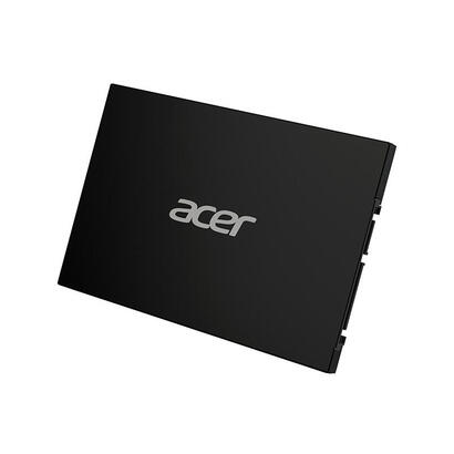 ssd-acer-re100-25-512gb