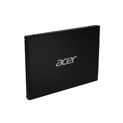 ssd-acer-re100-25-512gb