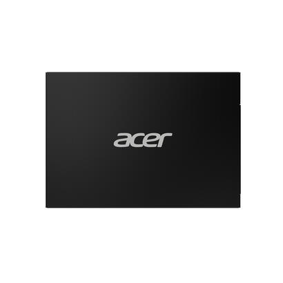 disco-ssd-acer-re100-25-1tb