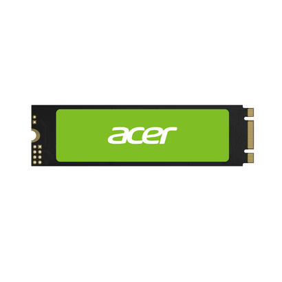 disco-ssd-acer-re100-m2-512gb