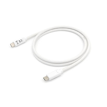 equip-usb-cable-32-c-c-mm-10m-3a-blanco