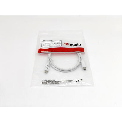 equip-usb-cable-32-c-c-mm-10m-3a-blanco