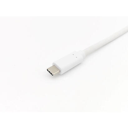 equip-usb-cable-32-c-c-mm-10m-3a-blanco