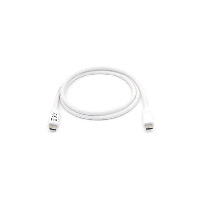 equip-cable-usb-c-32-5g-machomacho-2m-blanco