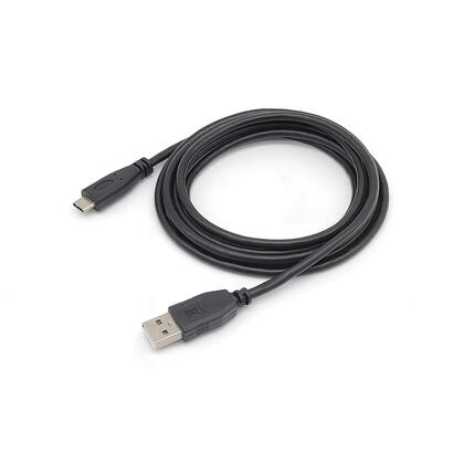 equip-usb-cable-20-a-c-mm-20m-480mbps-negro