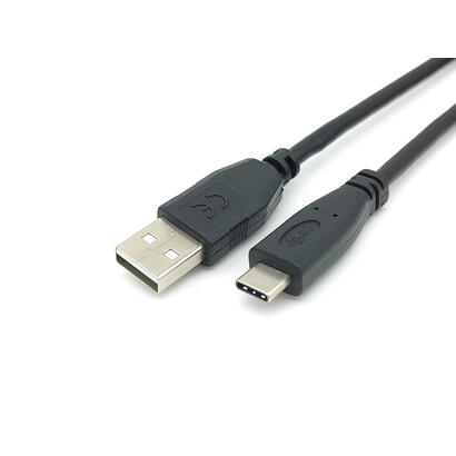 equip-usb-cable-20-a-c-mm-20m-480mbps-negro