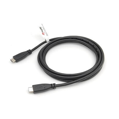 equip-usb-cable-20-c-c-mm-20m-480mbps-negro