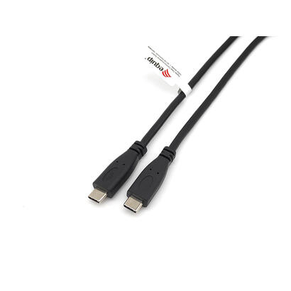 equip-usb-cable-20-c-c-mm-20m-480mbps-negro