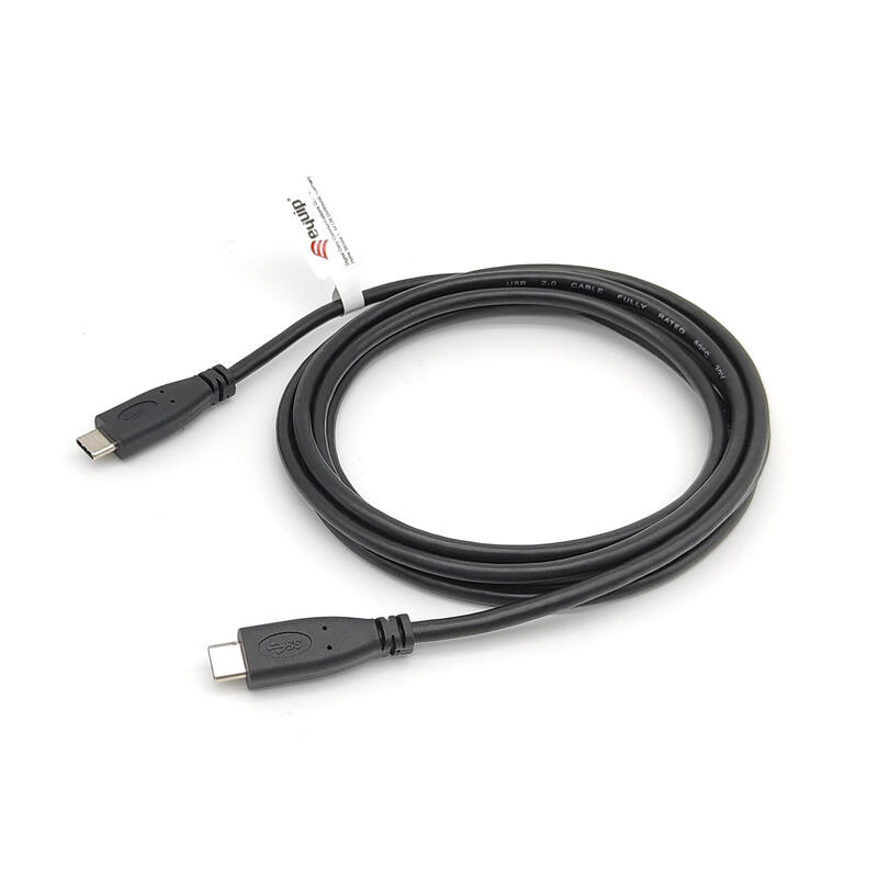 equip-usb-cable-20-c-c-mm-30m-480mbps-negro