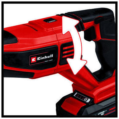 einhell-sierra-universal-bateria-te-ap-1828-li-bl-solo-sierra-de-sable-4326310