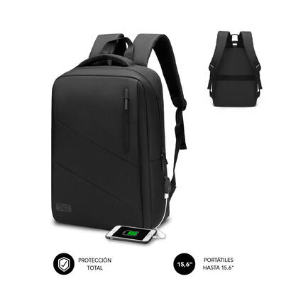 mochila-subblim-city-backpack-para-portatiles-hasta-156-puerto-usb