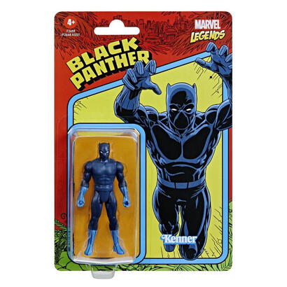 figura-black-panther-marvel-95cm