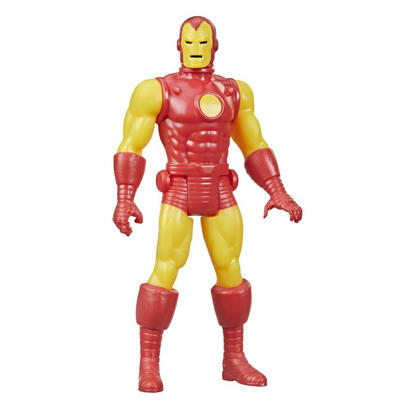 figura-iron-man-marvel-95cm