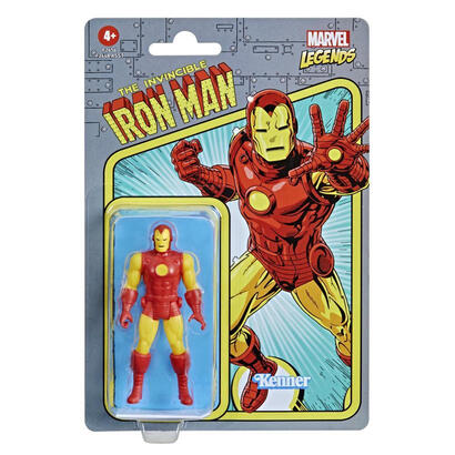 figura-iron-man-marvel-95cm