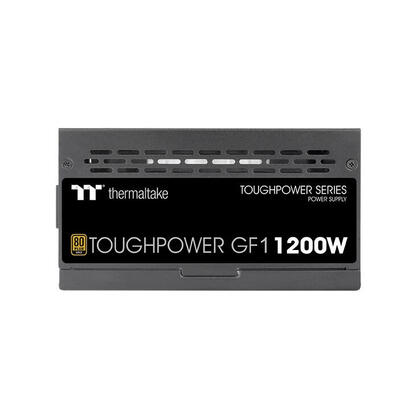 fuente-de-alimentacion-thermaltake-toughpower-gf1-gold-1200w-para-pc-ps-tpd-1200fnfage-1