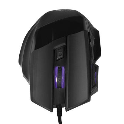 raton-logilink-id0202-gaming-usb-negro-2400-dpi-6-botones