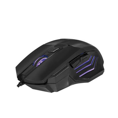 raton-logilink-id0202-gaming-usb-negro-2400-dpi-6-botones