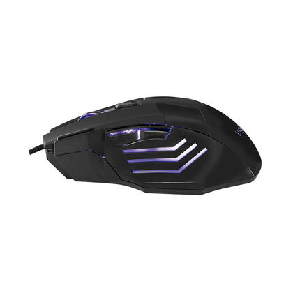 raton-logilink-id0202-gaming-usb-negro-2400-dpi-6-botones