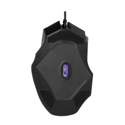 raton-logilink-id0202-gaming-usb-negro-2400-dpi-6-botones