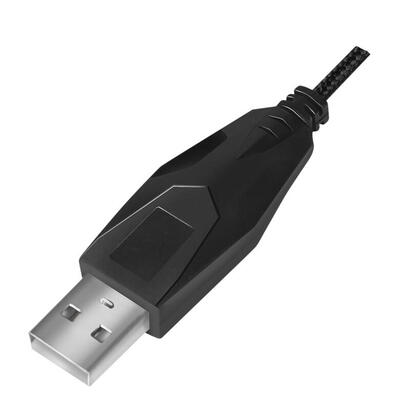 raton-logilink-id0202-gaming-usb-negro-2400-dpi-6-botones