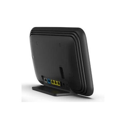 telekom-mesh-router-speedport-smart-4-40896157