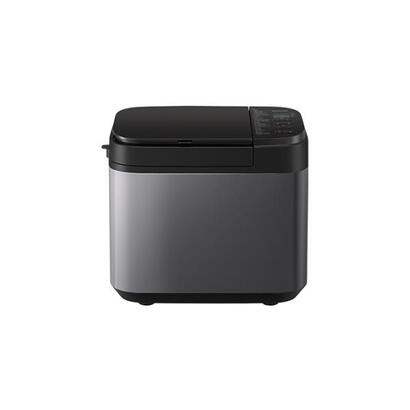 panasonic-sd-yr-2540-hxd