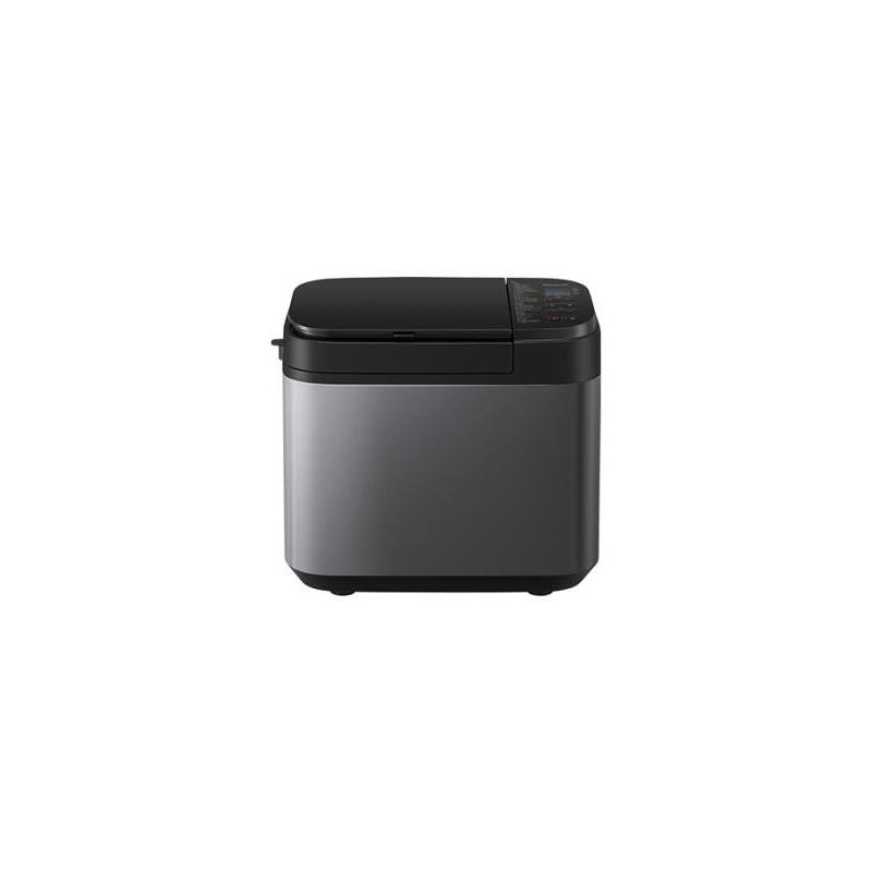 panasonic-sd-yr-2540-hxd panasonic-sd-yr-2540-hxd