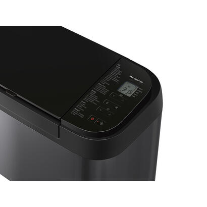 panasonic-sd-yr-2540-hxd