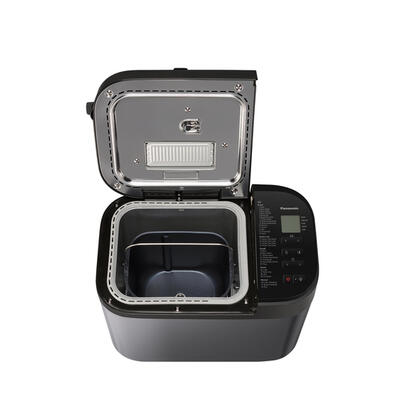 panasonic-sd-yr-2540-hxd