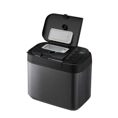 panasonic-sd-yr-2540-hxd
