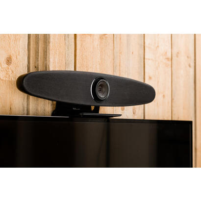 soporte-de-tv-trust-para-camara-de-videoconferencia-iris