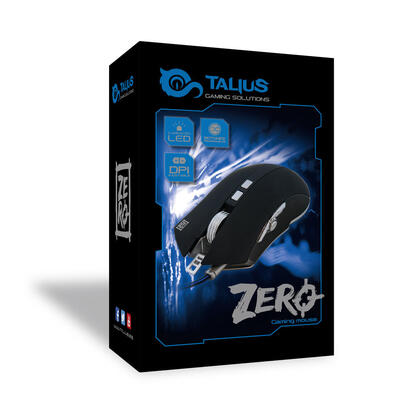 talius-raton-gaming-zero-4000dpi-8-botones