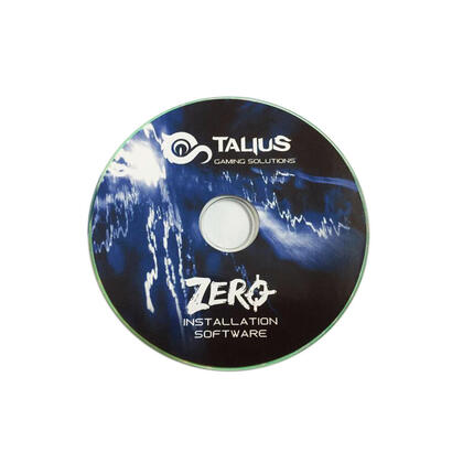 talius-raton-gaming-zero-4000dpi-8-botones