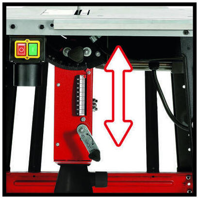 einhell-sierra-de-mesa-tc-ts-315-u-4340556